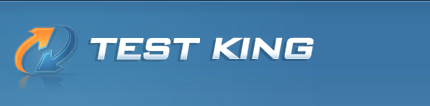 test-king.org
