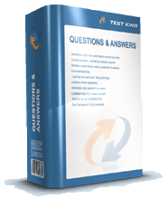 312-38 Questions & Answers