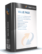 HPE0-V14 Value Pack